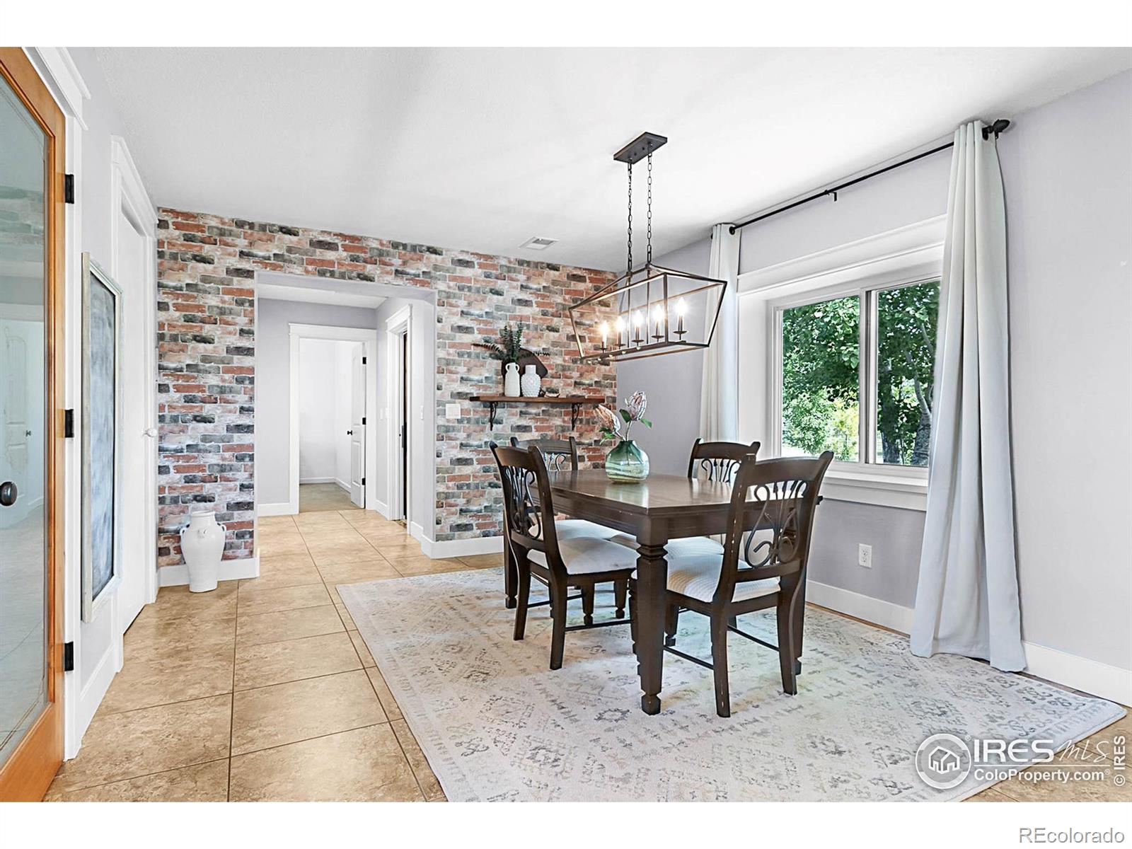 MLS Image #17 for 9139  county road 54 ,milliken, Colorado
