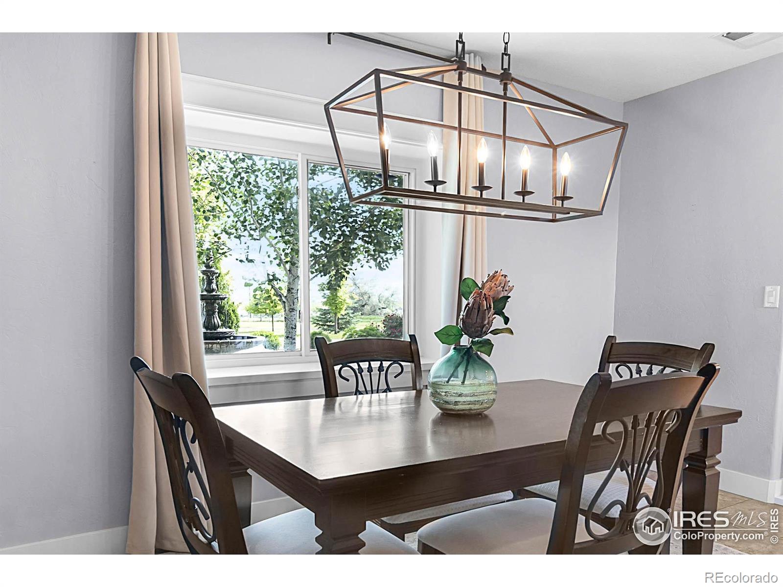 MLS Image #18 for 9139  county road 54 ,milliken, Colorado