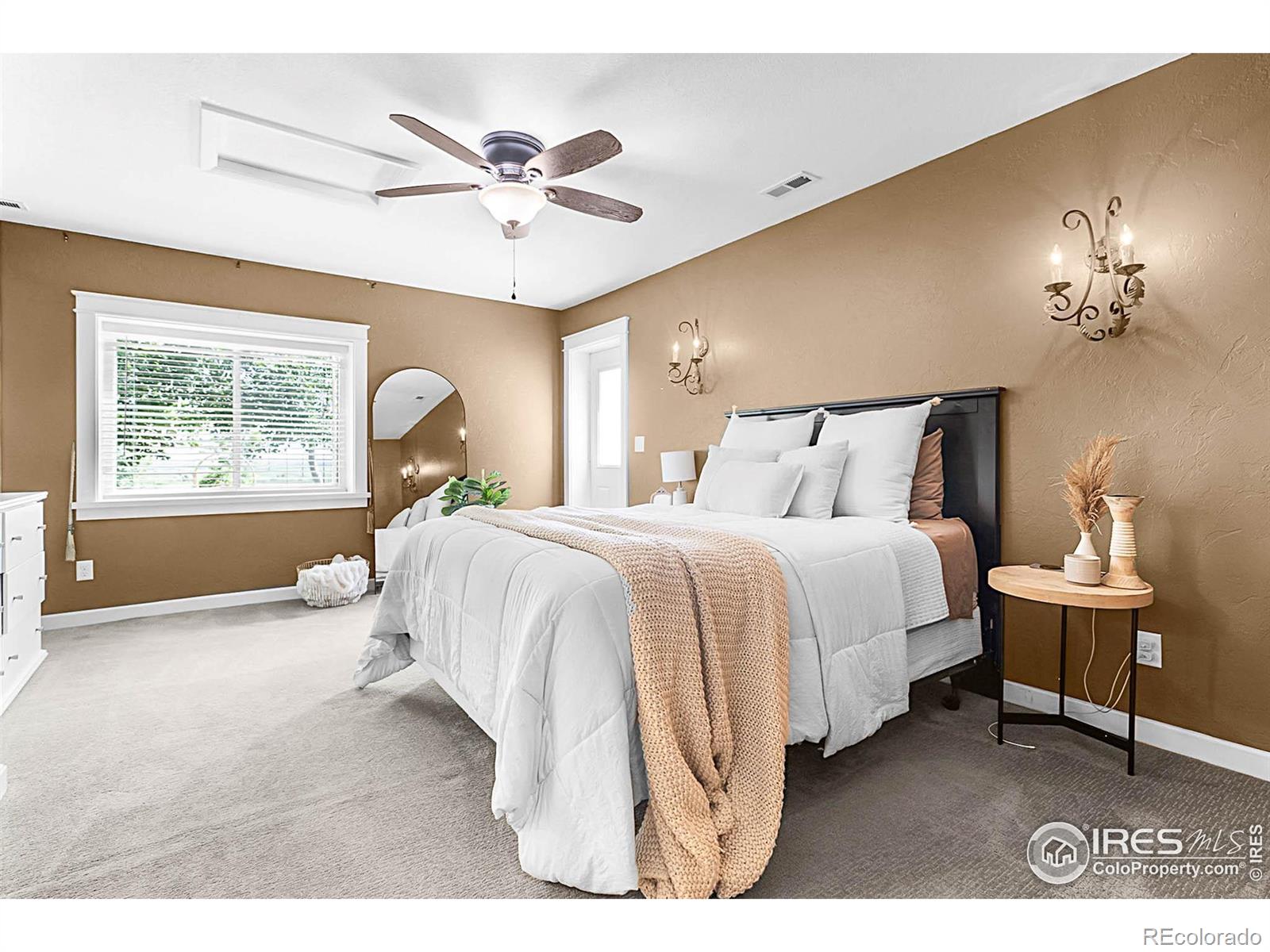 MLS Image #19 for 9139  county road 54 ,milliken, Colorado