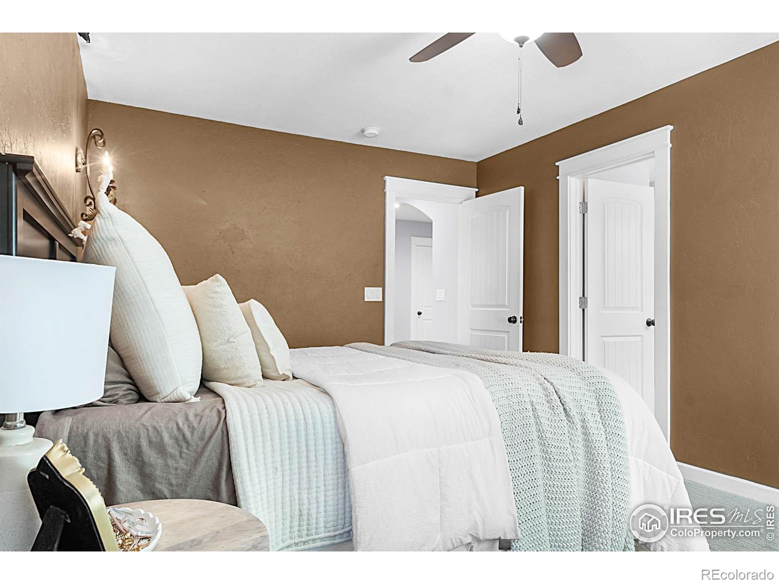 MLS Image #20 for 9139  county road 54 ,milliken, Colorado