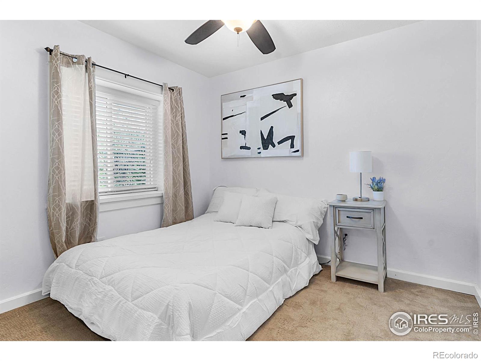 MLS Image #23 for 9139  county road 54 ,milliken, Colorado