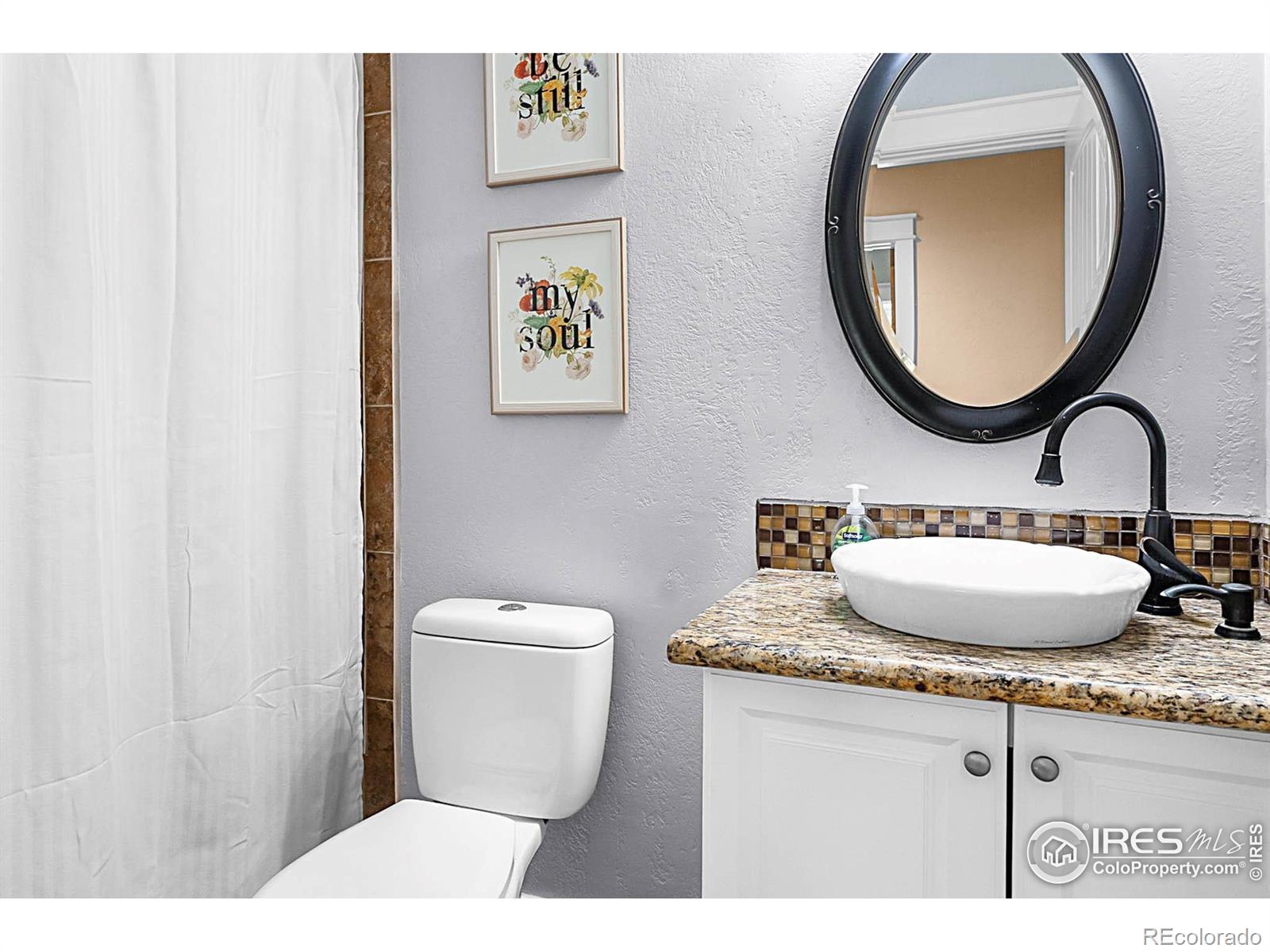MLS Image #24 for 9139  county road 54 ,milliken, Colorado