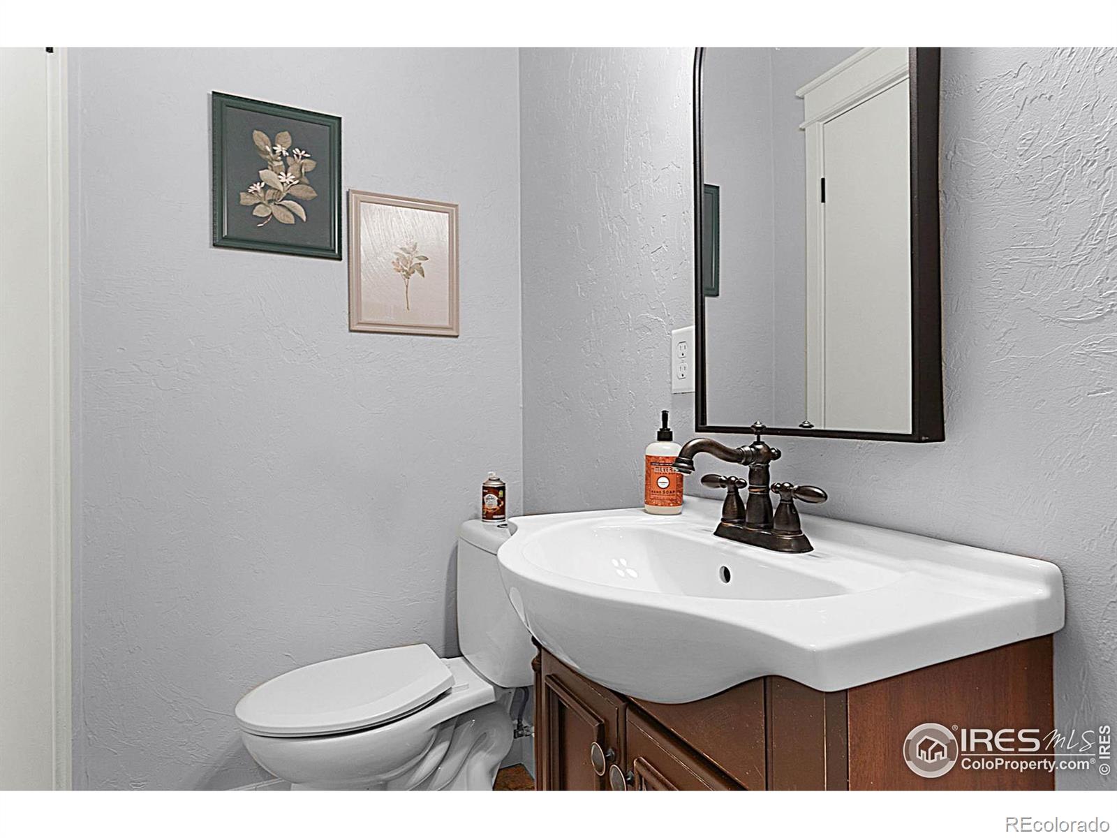 MLS Image #26 for 9139  county road 54 ,milliken, Colorado