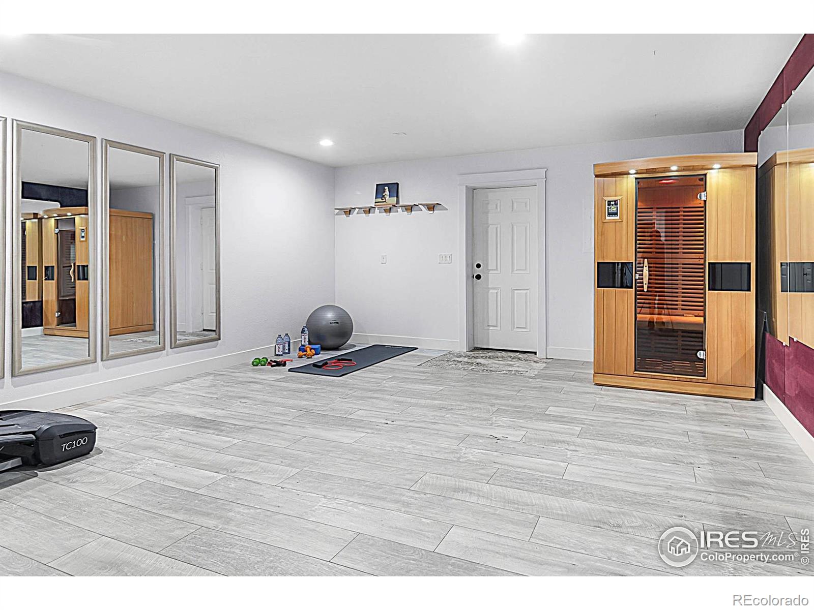 MLS Image #27 for 9139  county road 54 ,milliken, Colorado