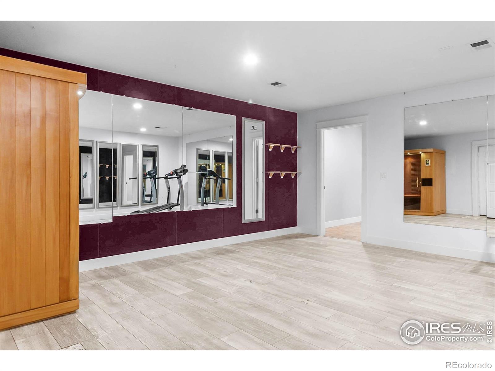 MLS Image #28 for 9139  county road 54 ,milliken, Colorado