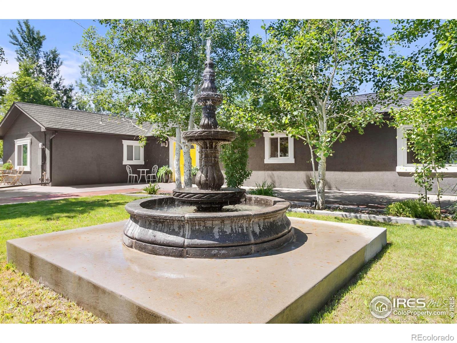 MLS Image #3 for 9139  county road 54 ,milliken, Colorado