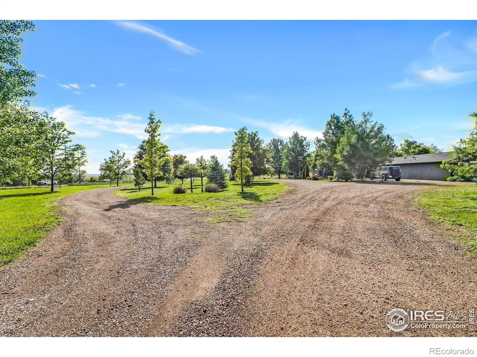 MLS Image #36 for 9139  county road 54 ,milliken, Colorado