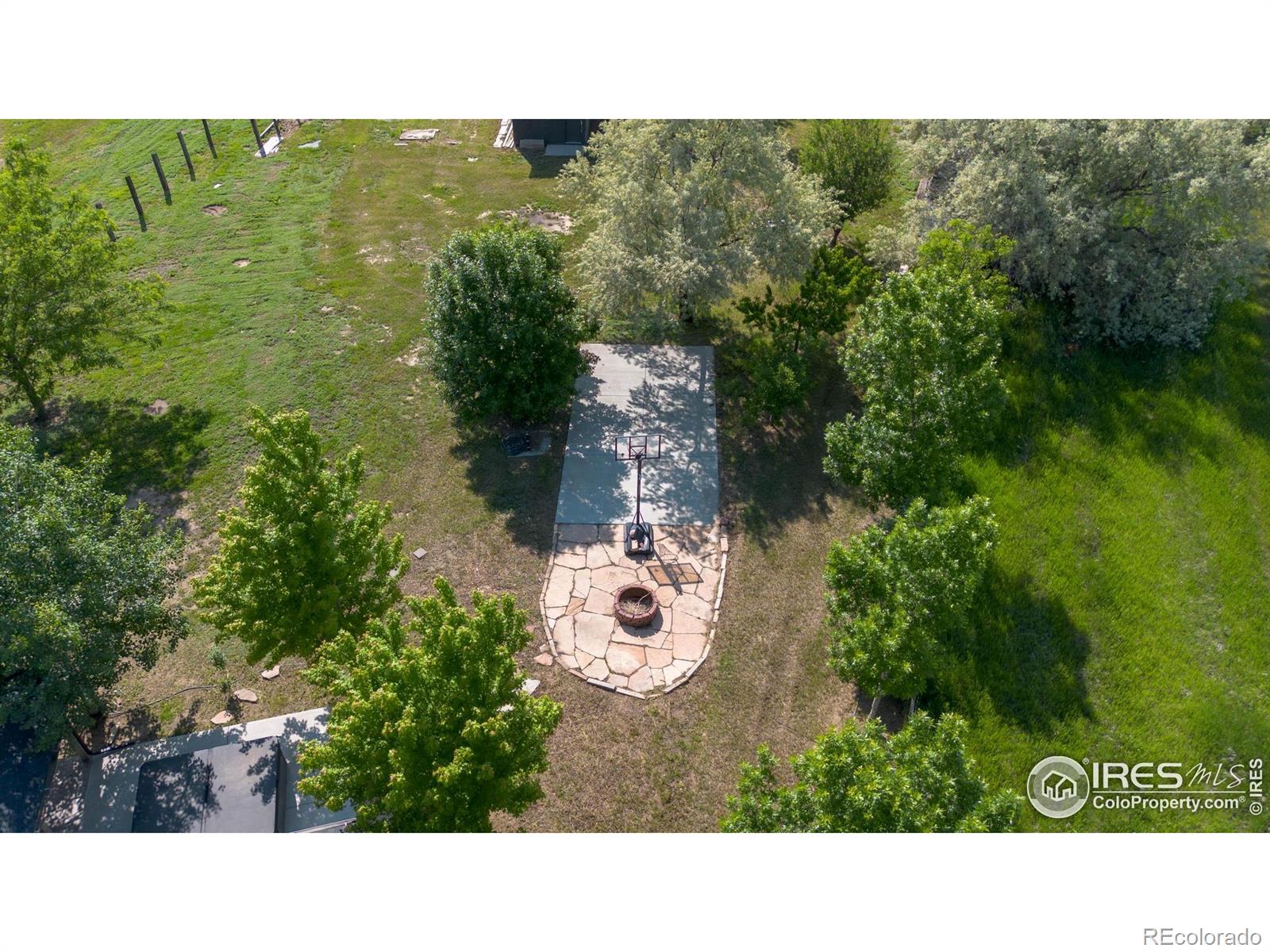 MLS Image #38 for 9139  county road 54 ,milliken, Colorado