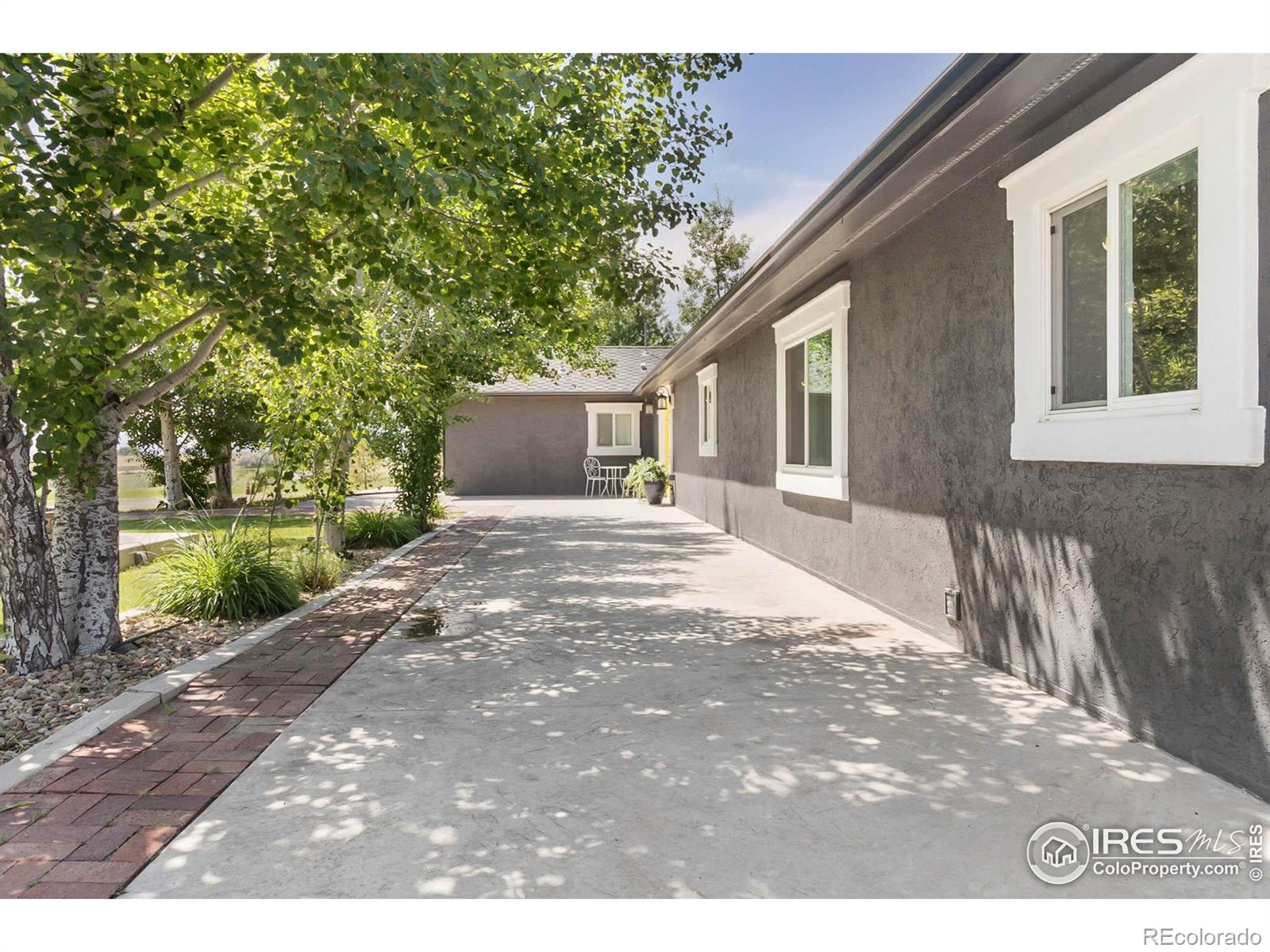 MLS Image #4 for 9139  county road 54 ,milliken, Colorado