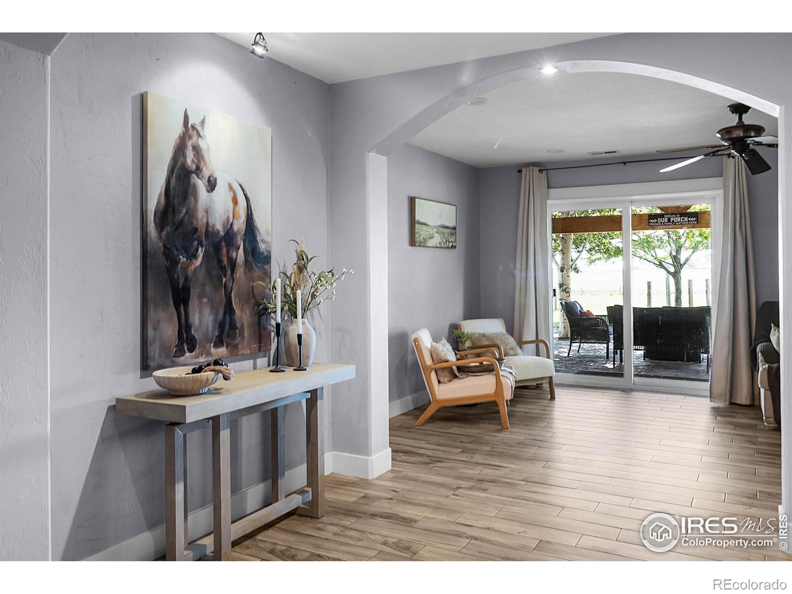 MLS Image #8 for 9139  county road 54 ,milliken, Colorado