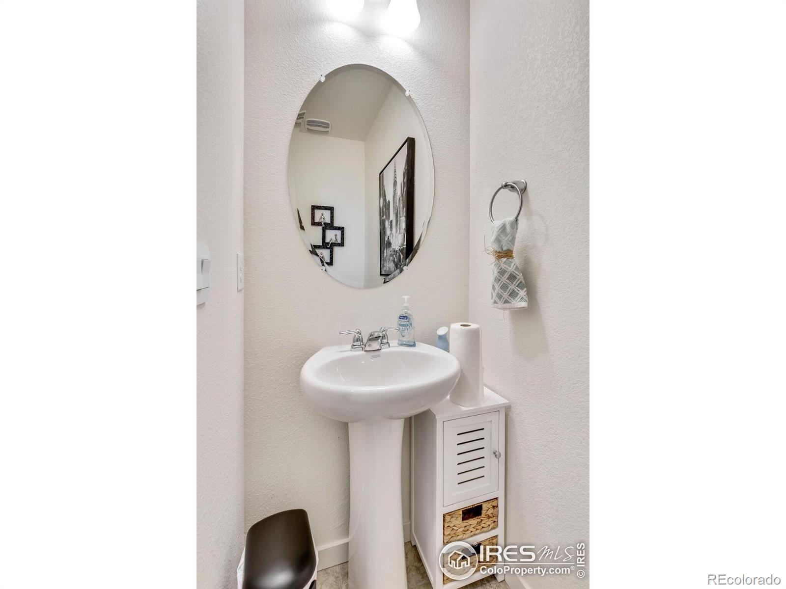MLS Image #14 for 830  elias tarn drive,severance, Colorado