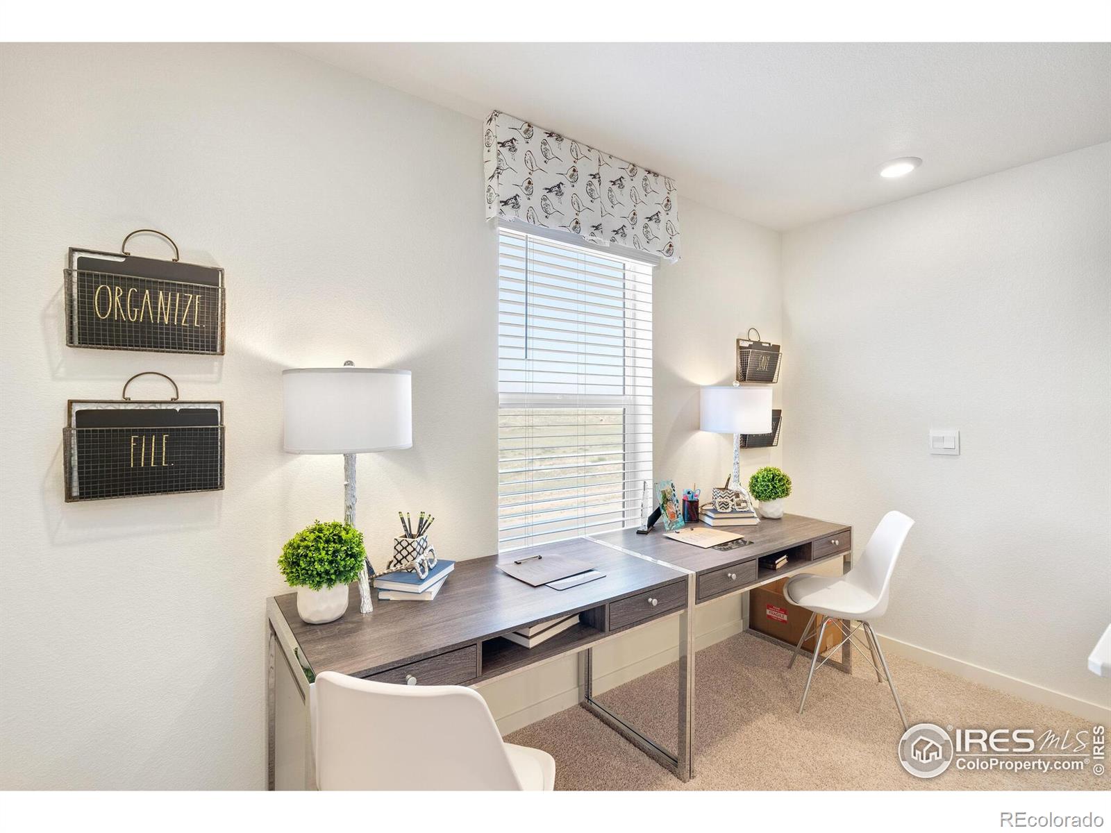 MLS Image #17 for 830  elias tarn drive,severance, Colorado
