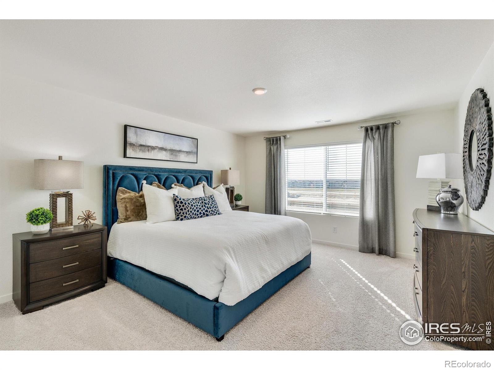 MLS Image #18 for 830  elias tarn drive,severance, Colorado