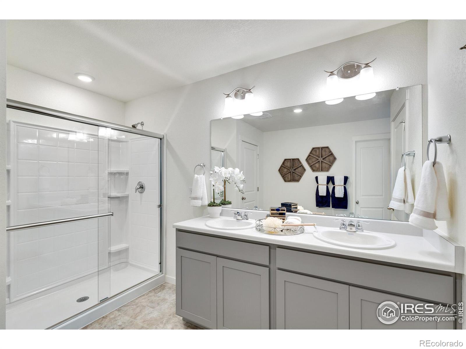 MLS Image #20 for 830  elias tarn drive,severance, Colorado