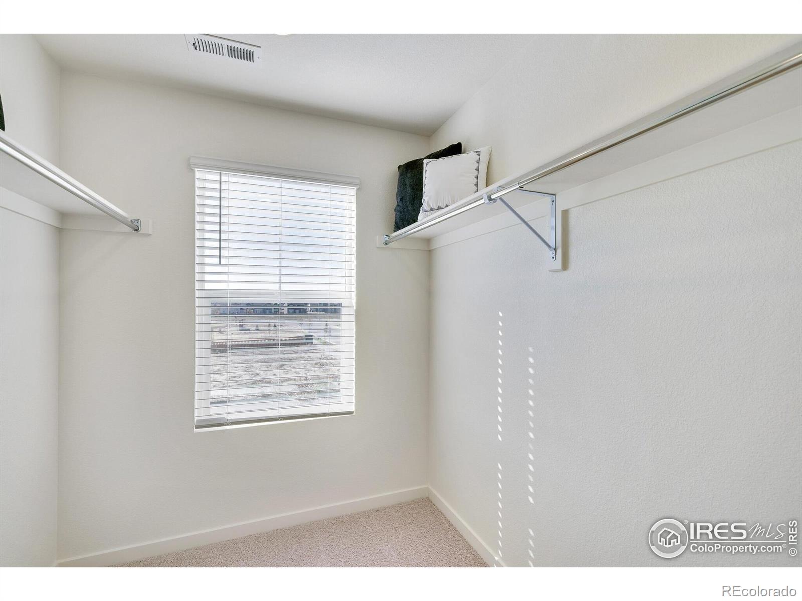 MLS Image #22 for 830  elias tarn drive,severance, Colorado