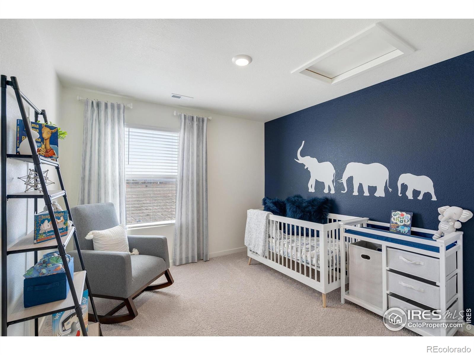 MLS Image #23 for 830  elias tarn drive,severance, Colorado