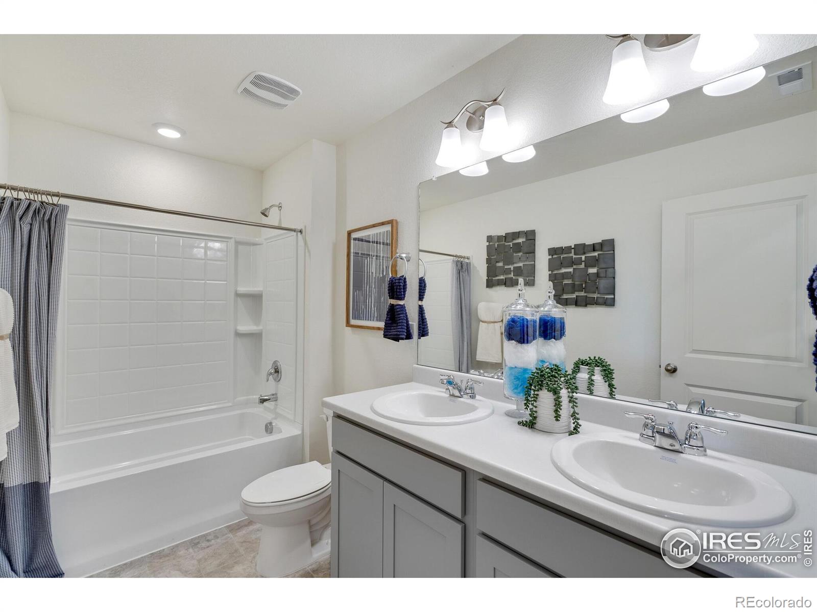 MLS Image #25 for 830  elias tarn drive,severance, Colorado