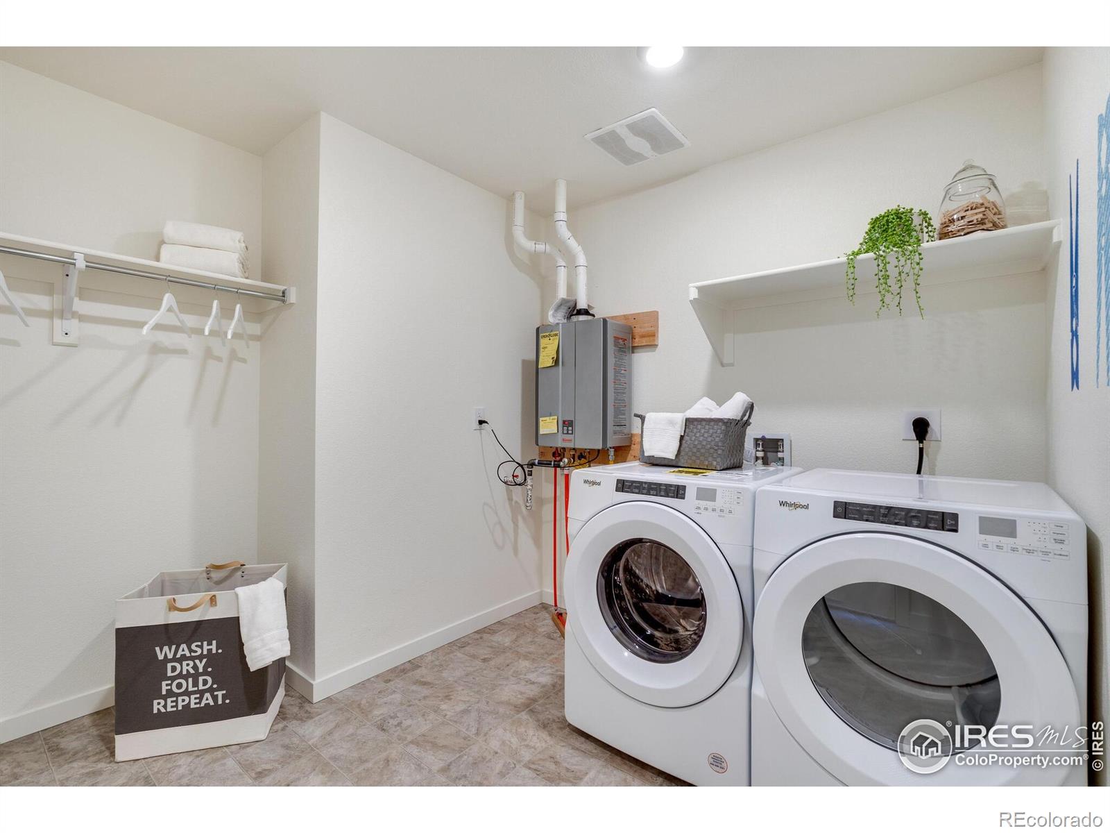 MLS Image #27 for 830  elias tarn drive,severance, Colorado