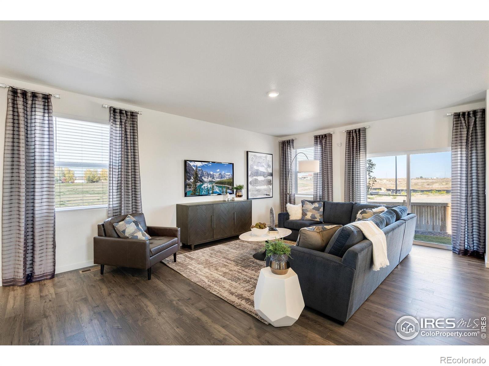 MLS Image #5 for 830  elias tarn drive,severance, Colorado