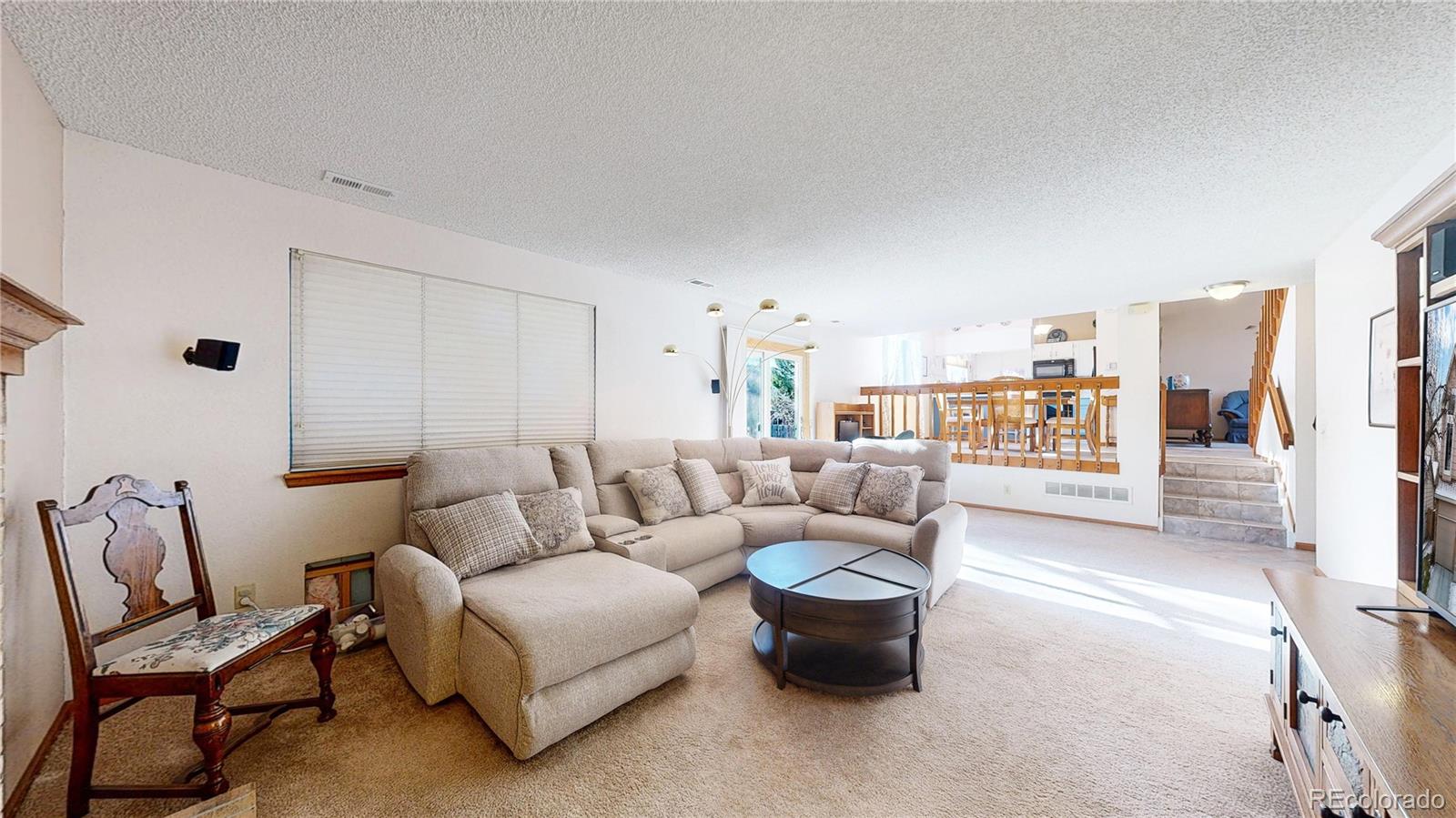 MLS Image #10 for 17588 e dickenson place,aurora, Colorado