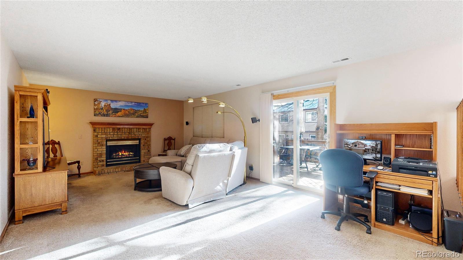 MLS Image #11 for 17588 e dickenson place,aurora, Colorado