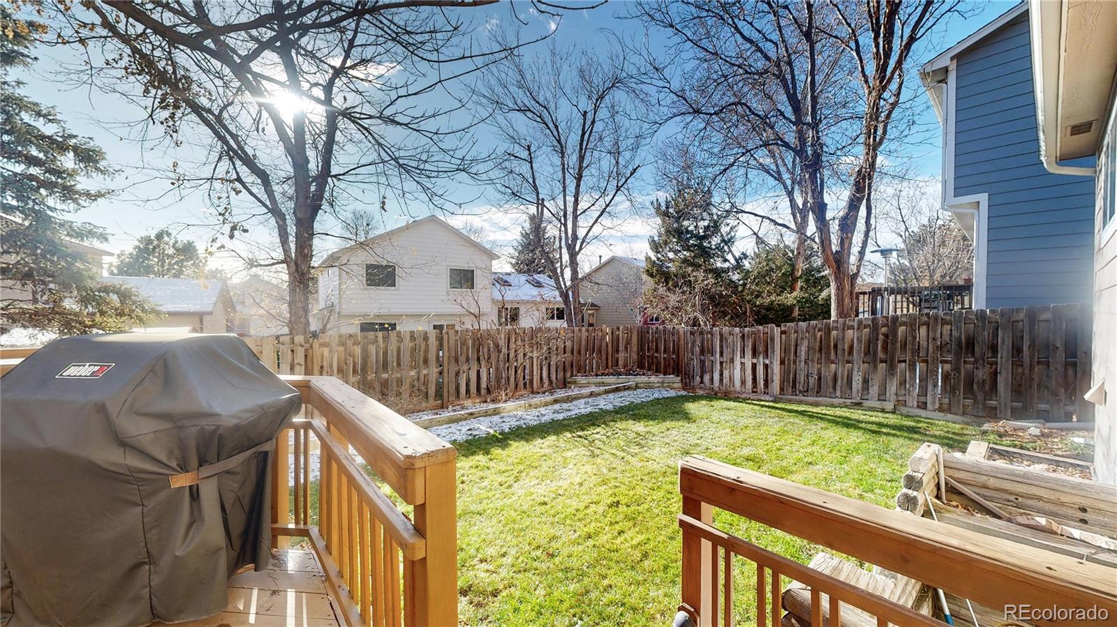 MLS Image #14 for 17588 e dickenson place,aurora, Colorado