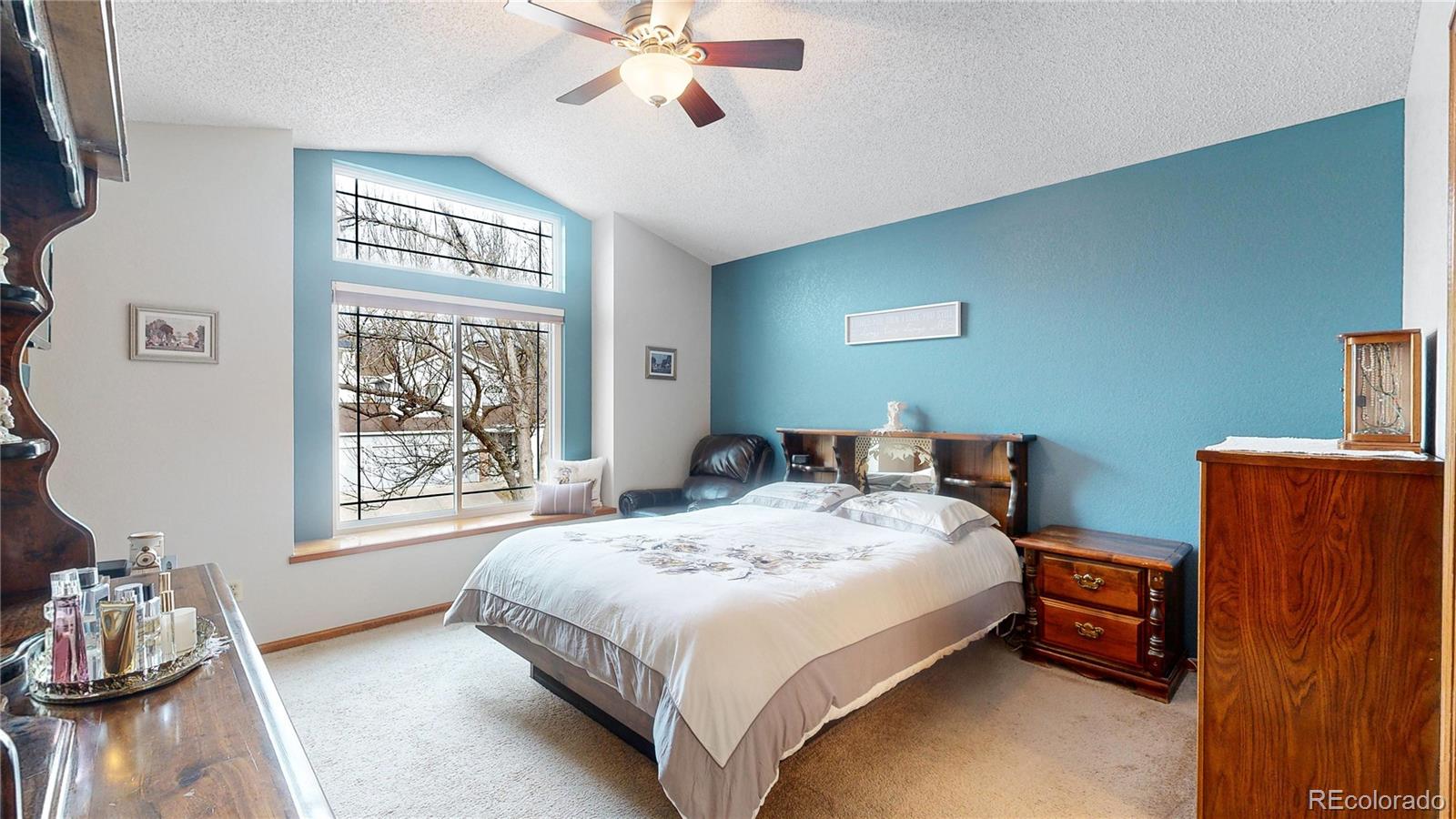 MLS Image #15 for 17588 e dickenson place,aurora, Colorado