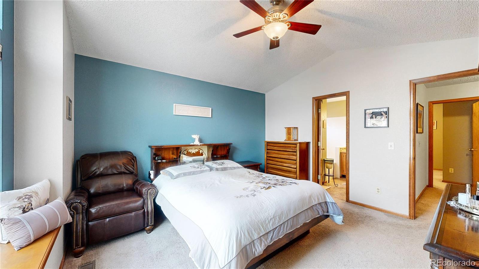 MLS Image #16 for 17588 e dickenson place,aurora, Colorado