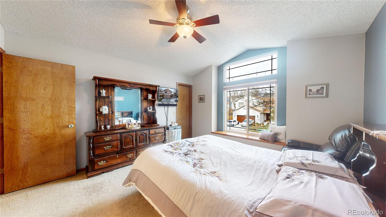 MLS Image #17 for 17588 e dickenson place,aurora, Colorado