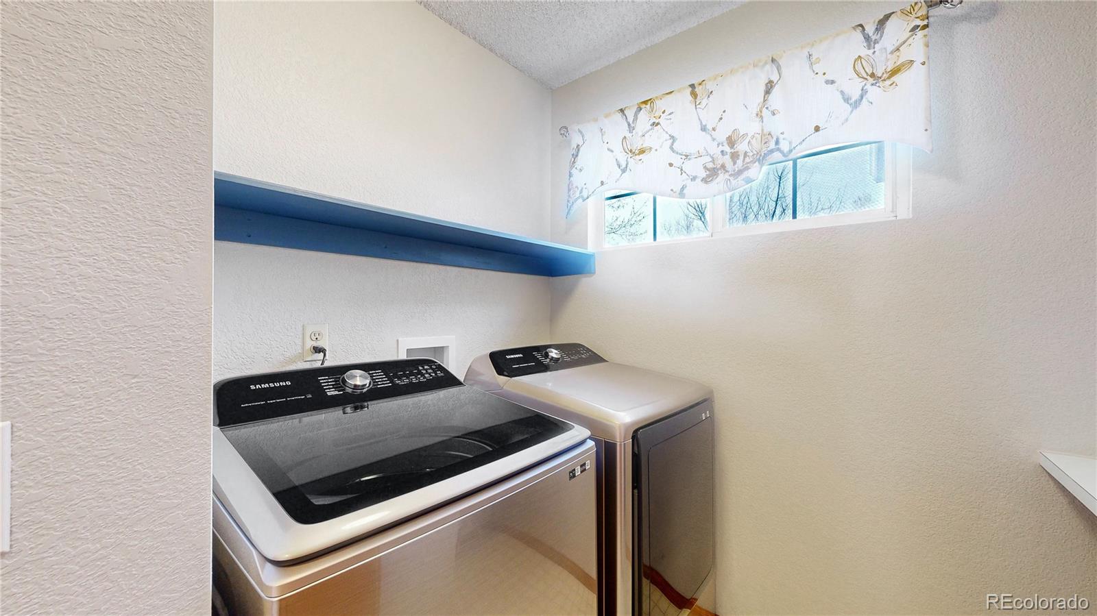 MLS Image #20 for 17588 e dickenson place,aurora, Colorado