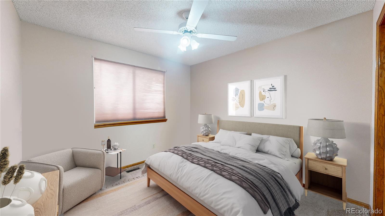 MLS Image #21 for 17588 e dickenson place,aurora, Colorado