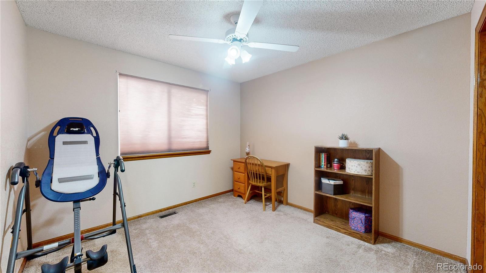 MLS Image #22 for 17588 e dickenson place,aurora, Colorado