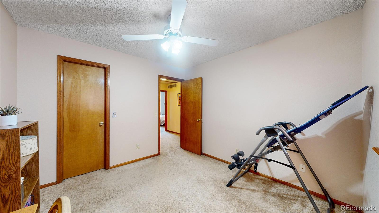 MLS Image #23 for 17588 e dickenson place,aurora, Colorado