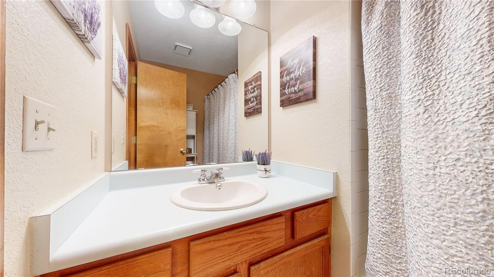 MLS Image #24 for 17588 e dickenson place,aurora, Colorado