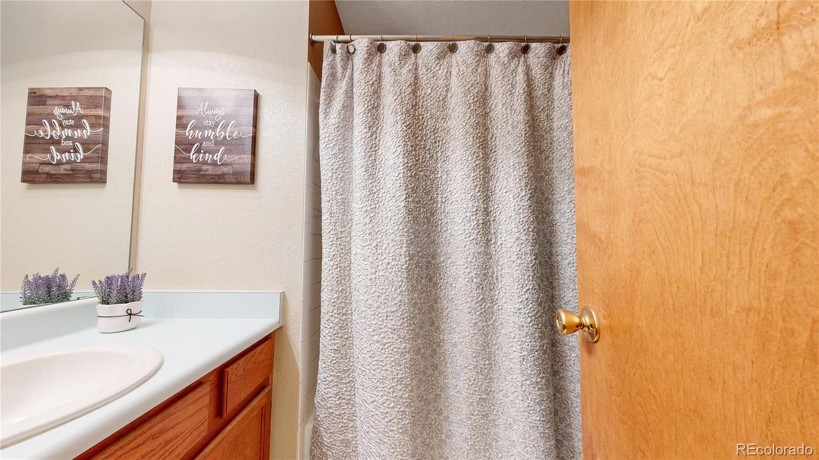 MLS Image #25 for 17588 e dickenson place,aurora, Colorado
