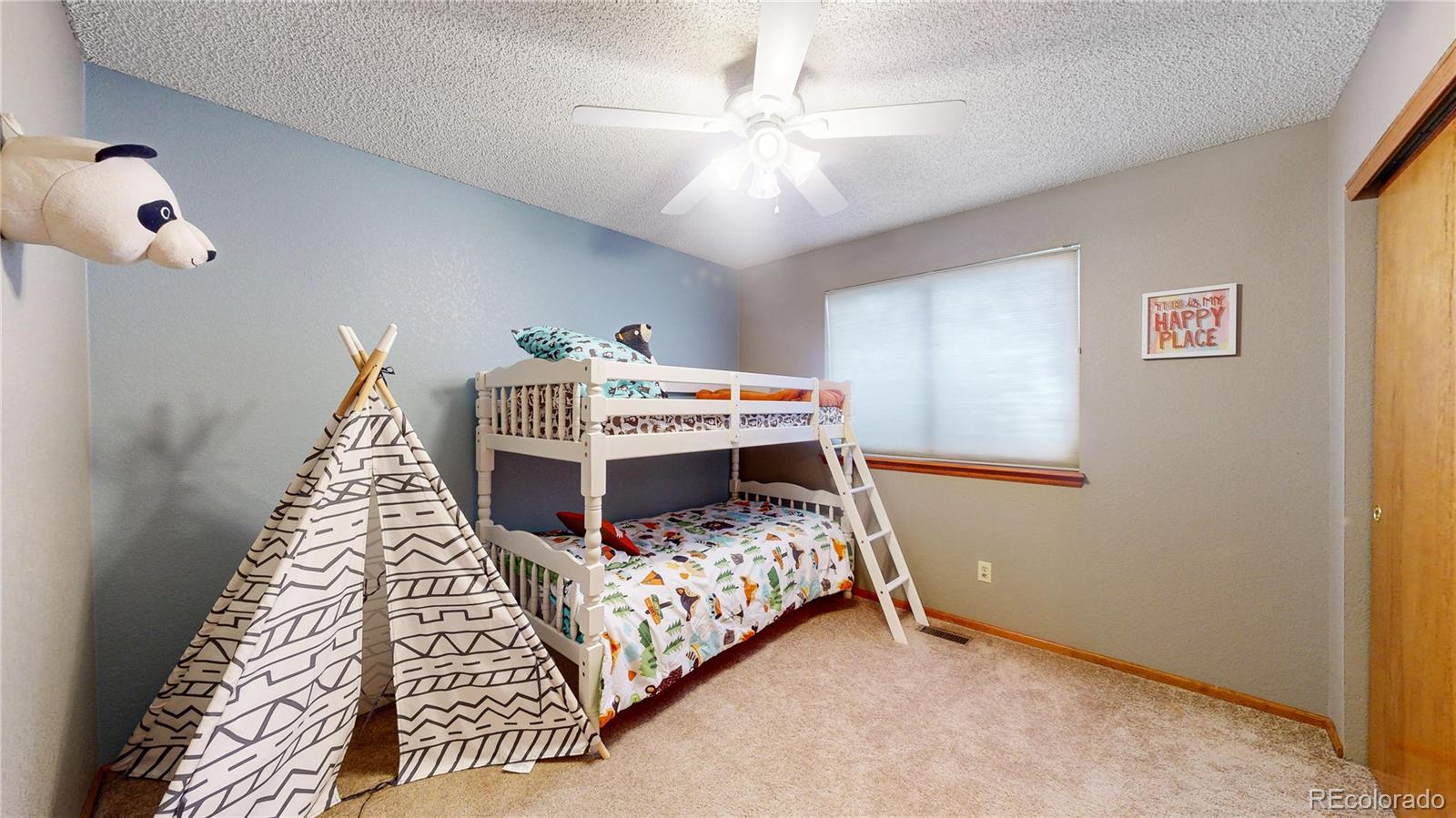 MLS Image #26 for 17588 e dickenson place,aurora, Colorado