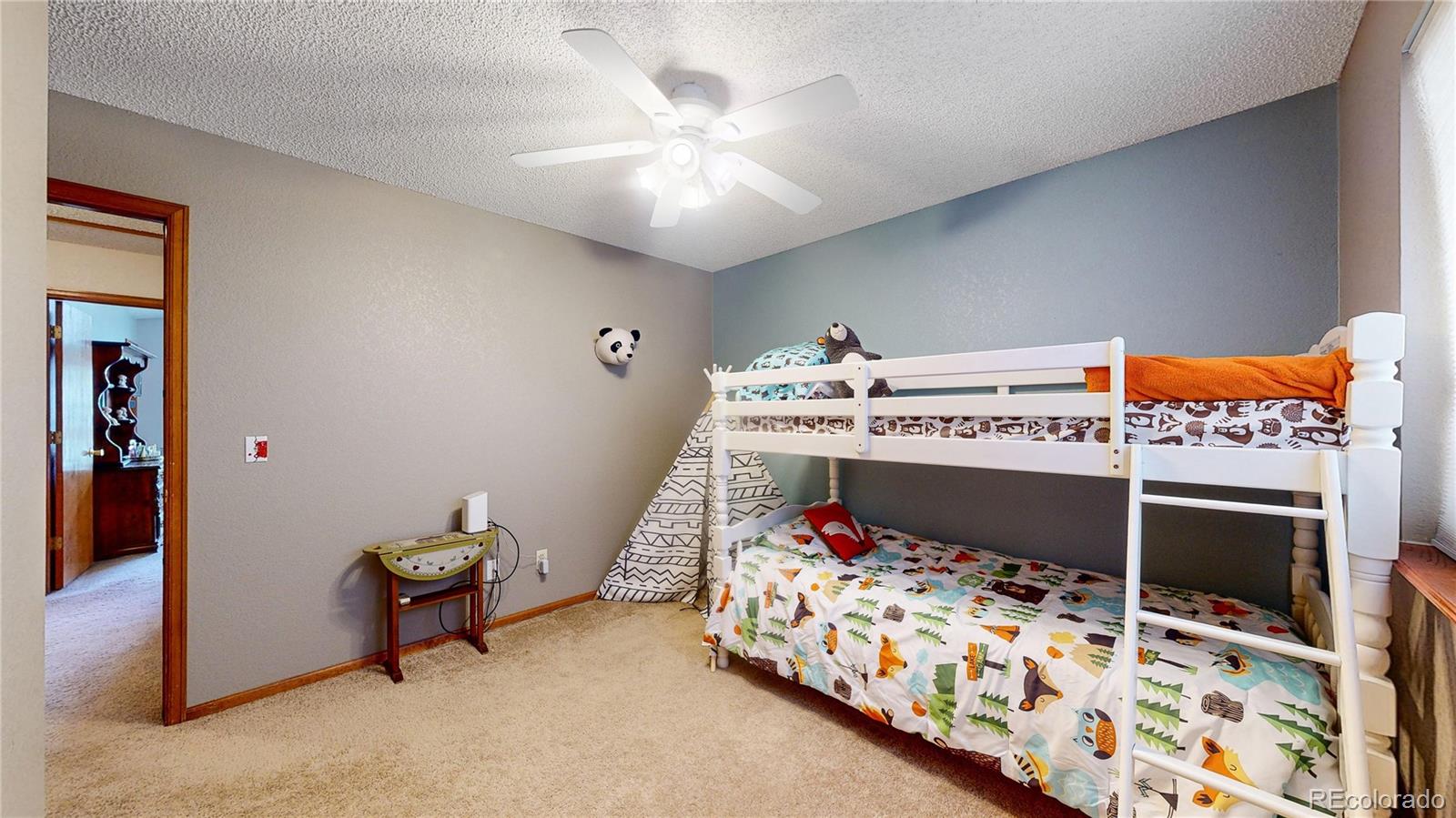 MLS Image #27 for 17588 e dickenson place,aurora, Colorado