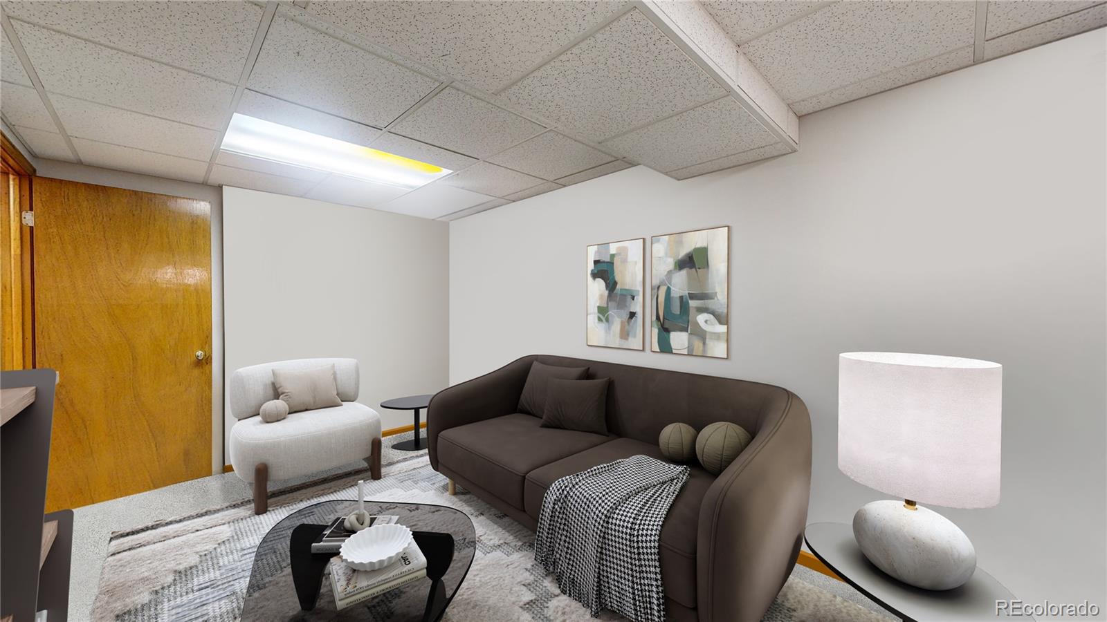 MLS Image #28 for 17588 e dickenson place,aurora, Colorado