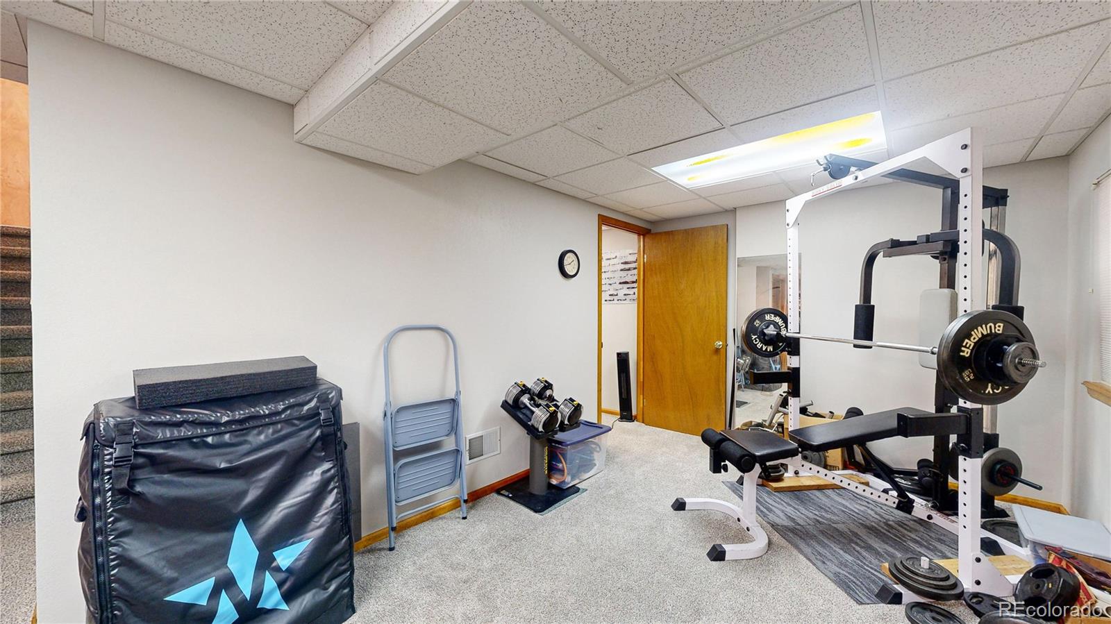 MLS Image #29 for 17588 e dickenson place,aurora, Colorado