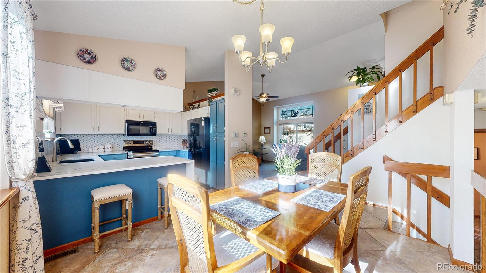 MLS Image #3 for 17588 e dickenson place,aurora, Colorado