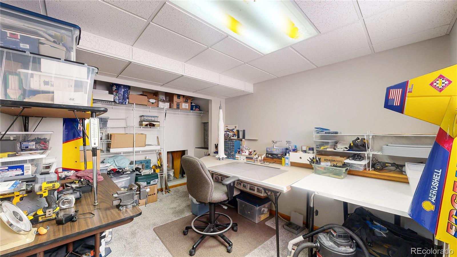 MLS Image #32 for 17588 e dickenson place,aurora, Colorado