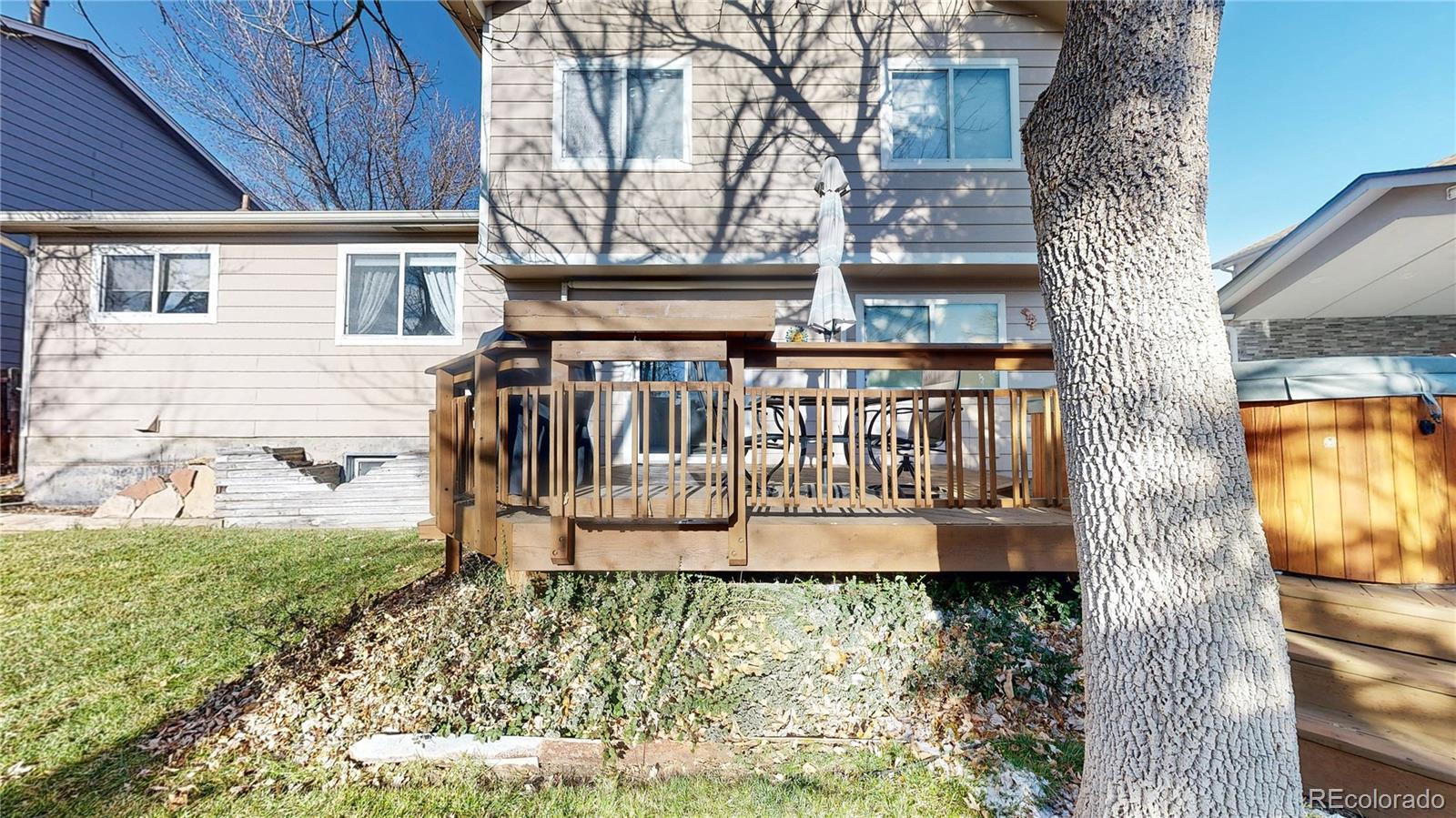 MLS Image #33 for 17588 e dickenson place,aurora, Colorado