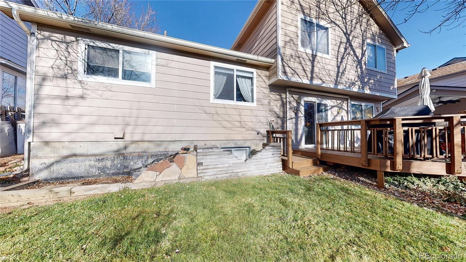 MLS Image #34 for 17588 e dickenson place,aurora, Colorado