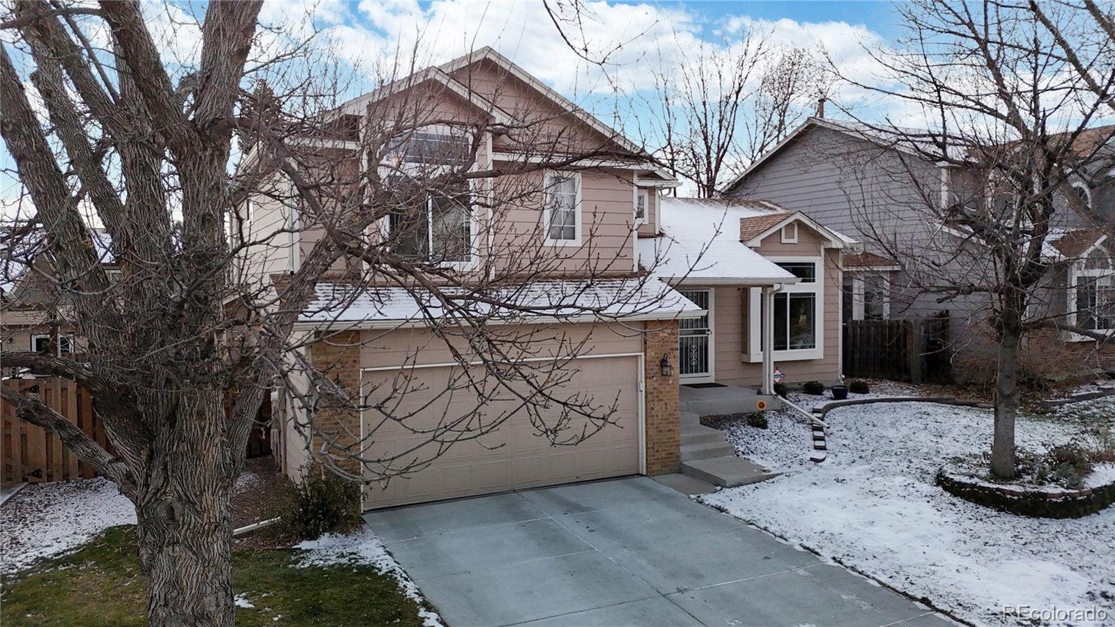 MLS Image #36 for 17588 e dickenson place,aurora, Colorado
