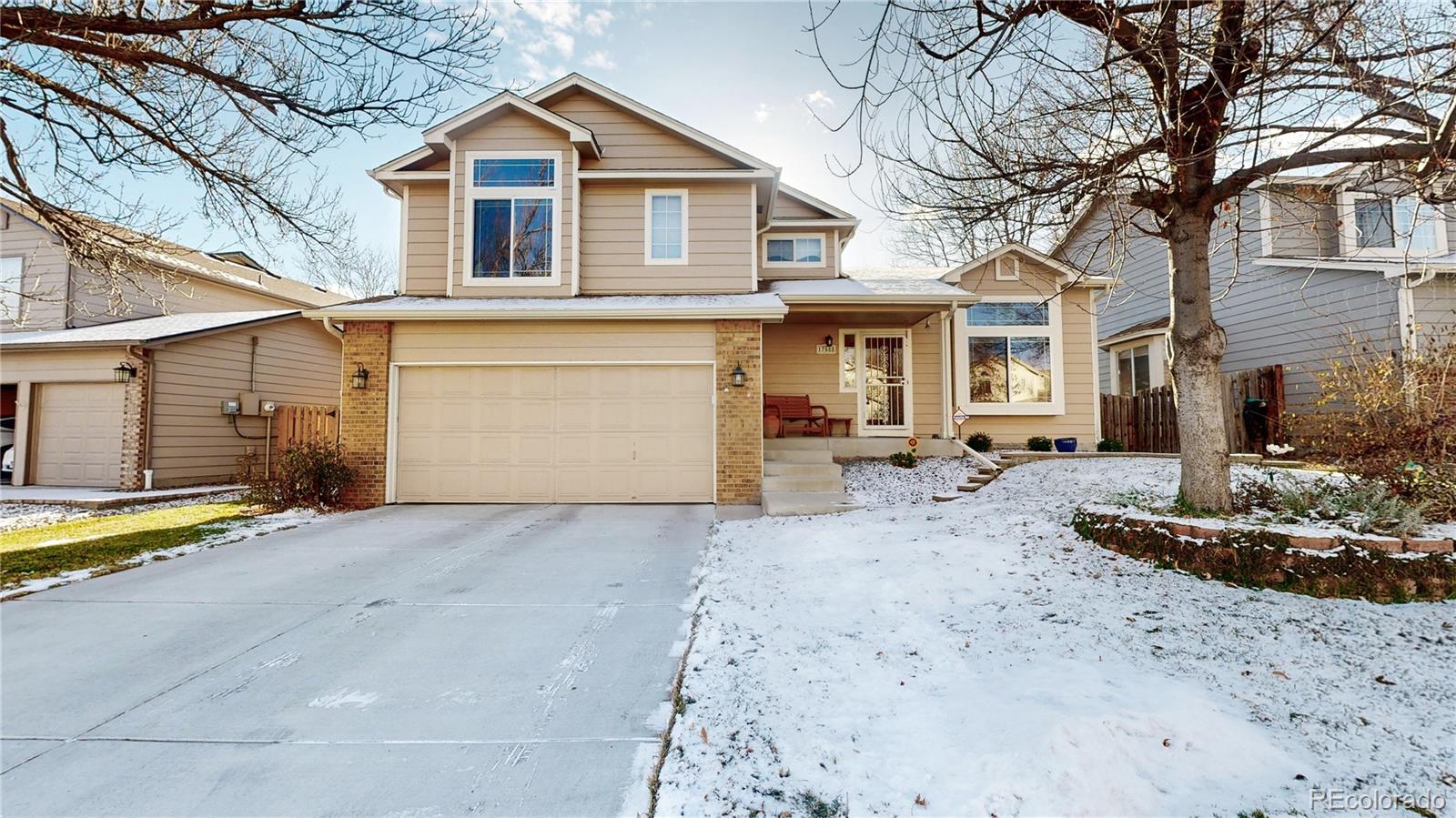 MLS Image #40 for 17588 e dickenson place,aurora, Colorado