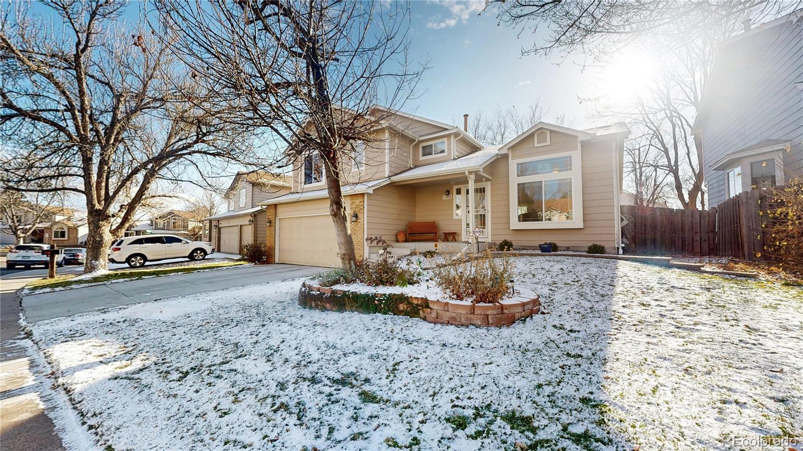 MLS Image #41 for 17588 e dickenson place,aurora, Colorado