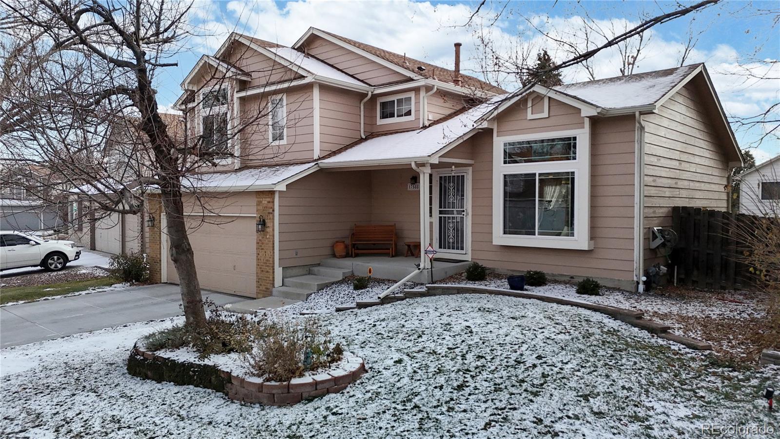 MLS Image #42 for 17588 e dickenson place,aurora, Colorado