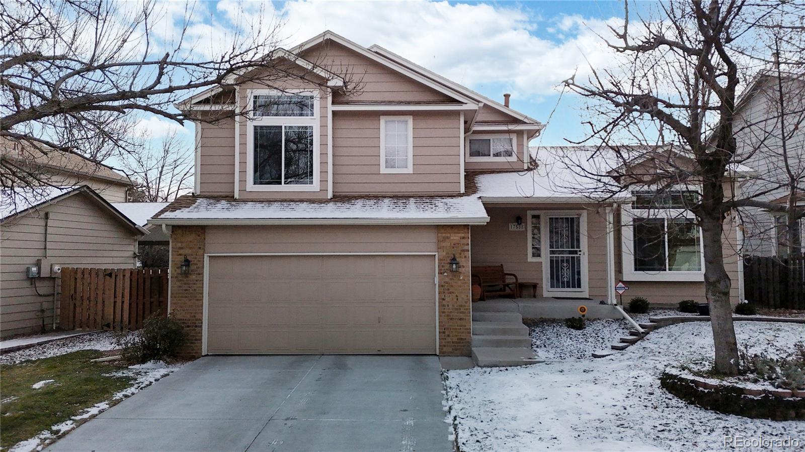 MLS Image #43 for 17588 e dickenson place,aurora, Colorado