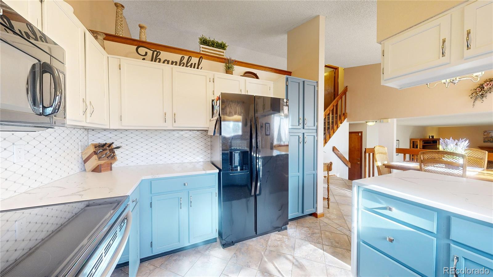MLS Image #5 for 17588 e dickenson place,aurora, Colorado