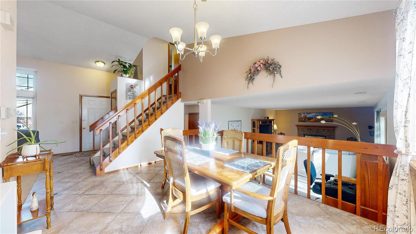 MLS Image #8 for 17588 e dickenson place,aurora, Colorado